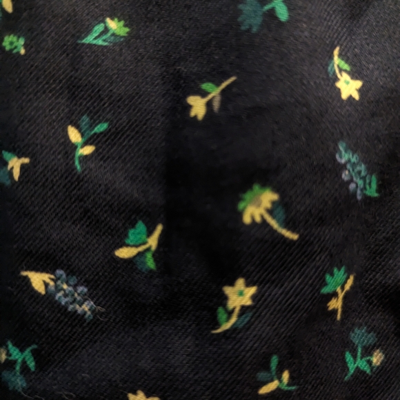 Carter's 3 piece outfit 6months - Picture 7 of 8